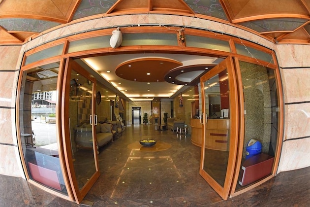 Gallery - Sharada International Hotel