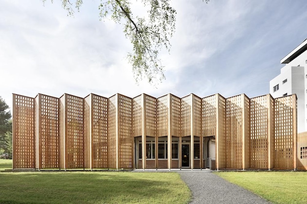 Gallery - Hotel Sturm Bio- & Wellnesshotel In Der Rhön
