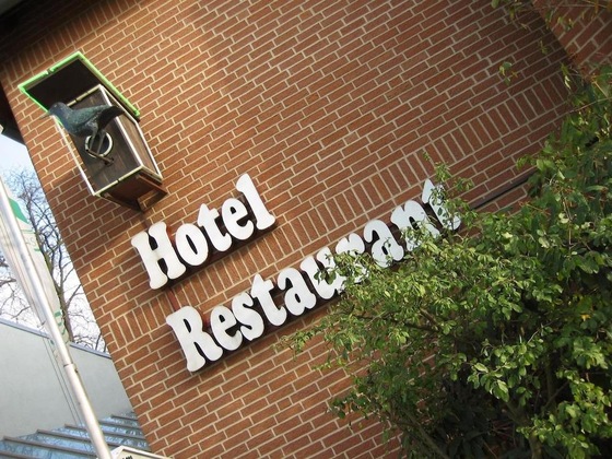 Gallery - Hotel Zum Starenkasten Gmbh