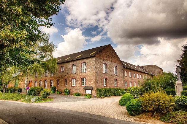 Gallery - Landhaus Göddertzhof