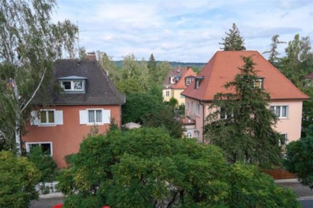 Gallery - Villa Glas