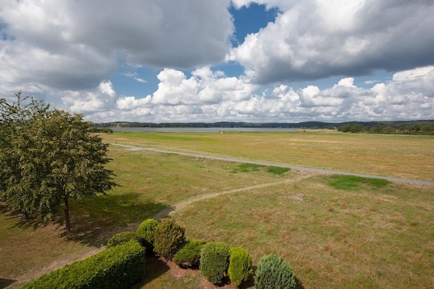 Gallery - Hotel Am See