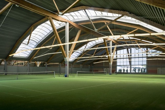 Gallery - Impulsiv Hotel & Sportresort