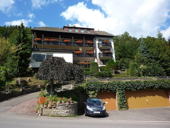 Gallery - Atina Hotel