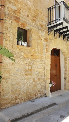 Gallery - Cinisi Vacanze 2.0