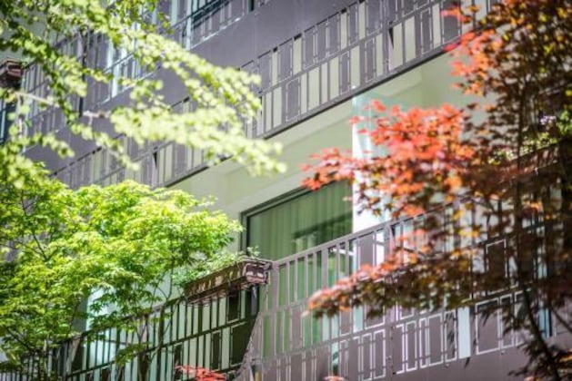 Gallery - Hotel Braunsbergerhof