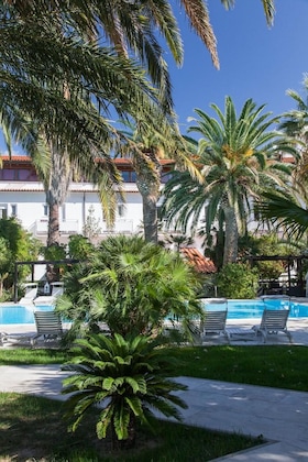 Gallery - Hotel Barracuda