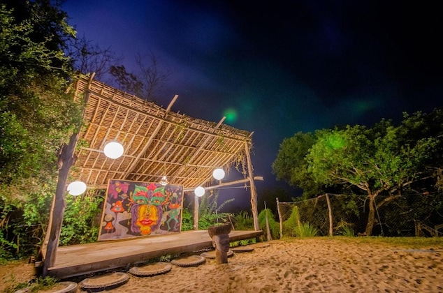 Gallery - Distant Relatives Ecolodge & Backpackers - Hostel