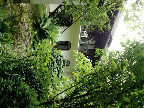 Gallery - Hotel Grünes Türl