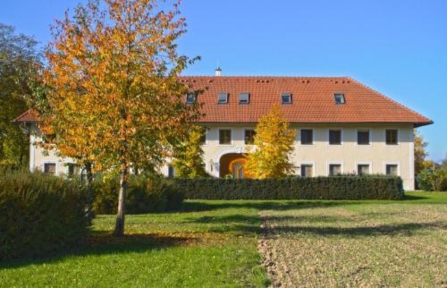 Gallery - Bauernhofpension Herzog Zu Laah