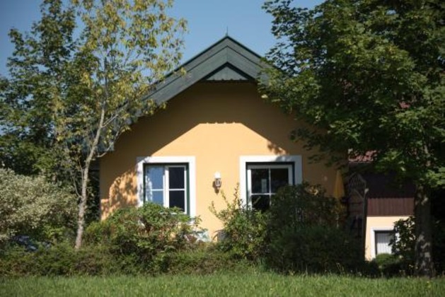 Gallery - Landhotel Prielbauer