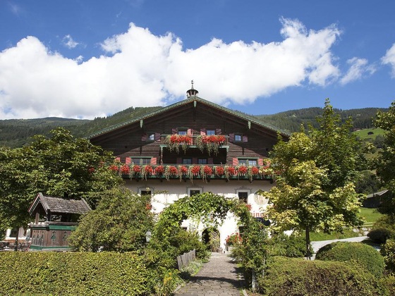 Gallery - Hotel Senningerbräu