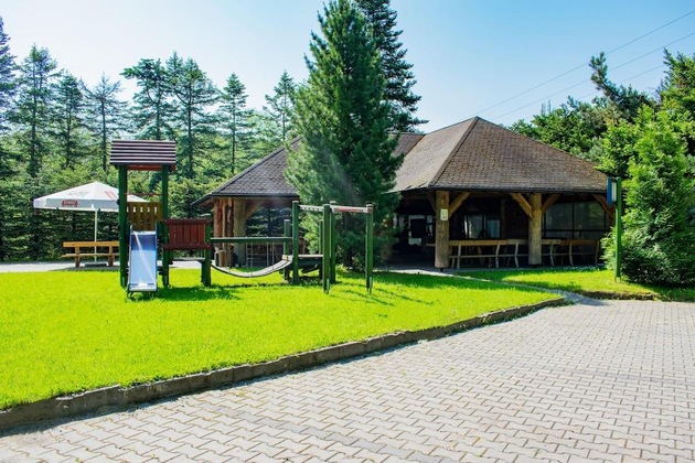 Gallery - Hotel Vestina