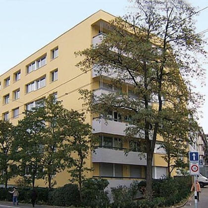 Gallery - Swiss Star Zurich Oerlikon