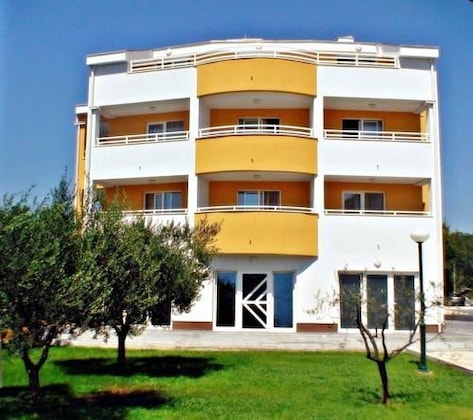 Gallery - Hotel Joso