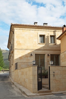 Gallery - Artesa Suites & Spa