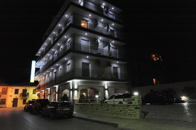 Gallery - Ceragio Hotel & Apartments