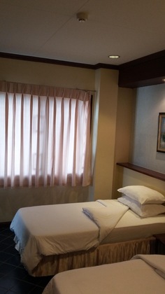 Gallery - Dumaguete Royal Suite Inn