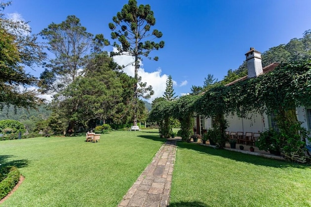 Gallery - Anilana Craigbank