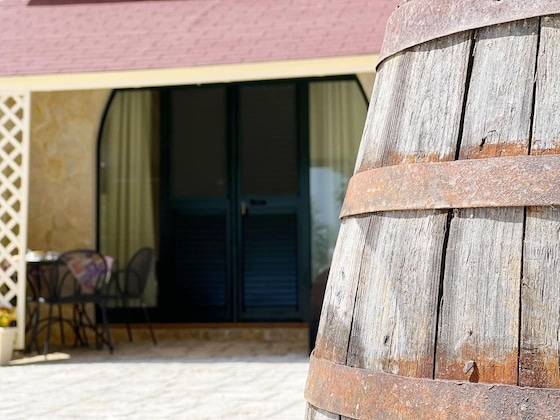 Gallery - La Maison One B&B