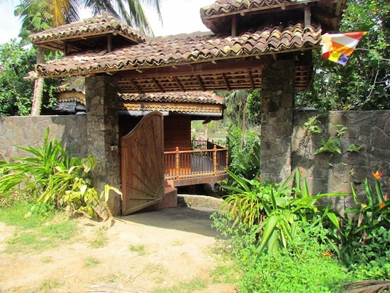 Gallery - La Veranda Di Serena Lake