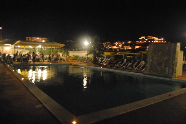 Gallery - Hotel Mare