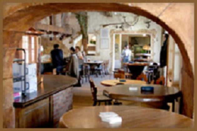 Gallery - Brauhaus Wiesenmühle