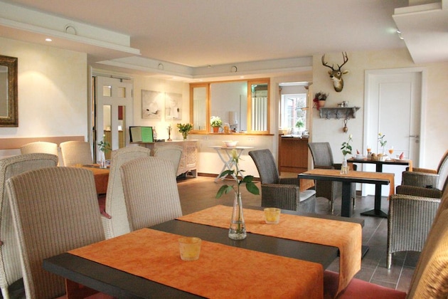 Gallery - Hotel Landhaus Garni