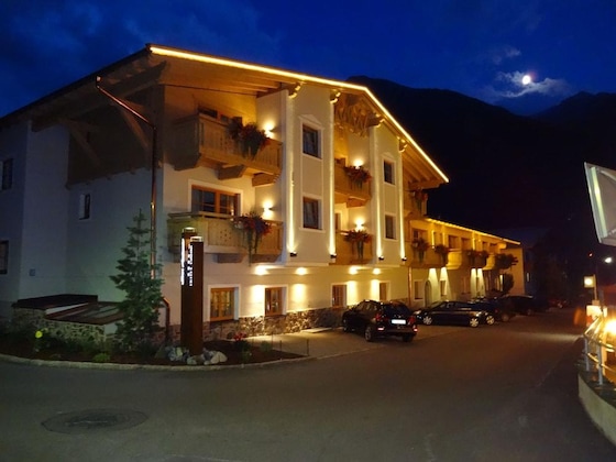 Gallery - Apart-Hotel San Antonio
