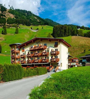 Gallery - Macher's Landhotel