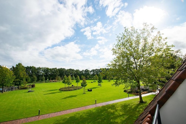 Gallery - Fletcher Parkhotel De Wiemsel