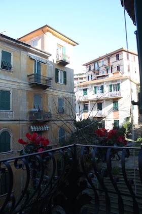 Gallery - B&B Cernaia 42