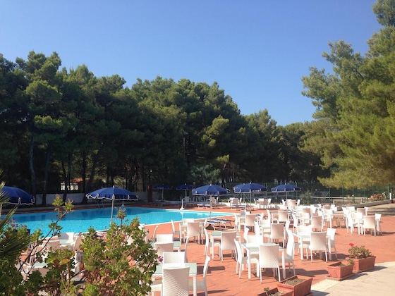 Gallery - Hotel Gargano