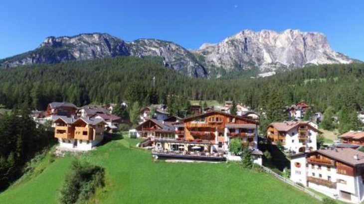 Gallery - Gourmet Hotel Gran Ander