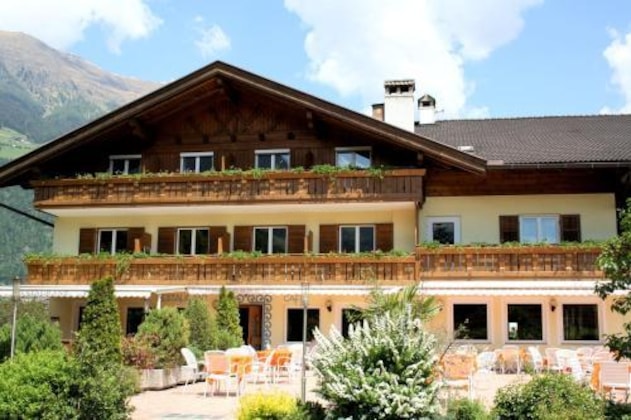 Gallery - Hotel Klotz