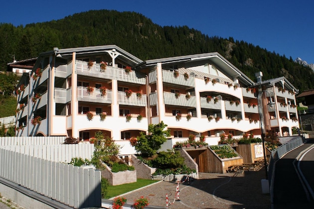 Gallery - Hotel Resort Al Sole