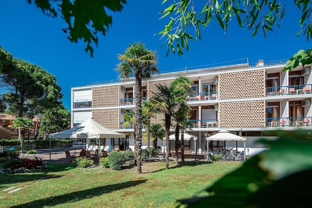 Gallery - Hotel Horizonte