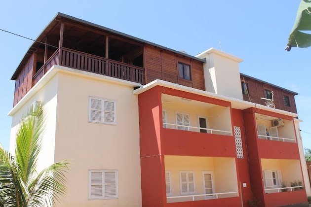 Gallery - Sweet Guest House
