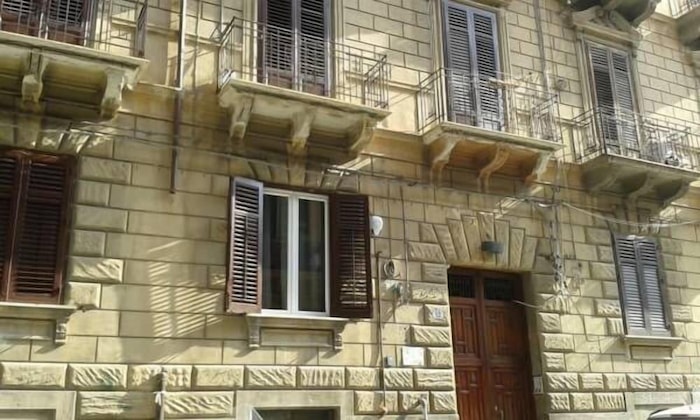 Gallery - B&B Buonaluna