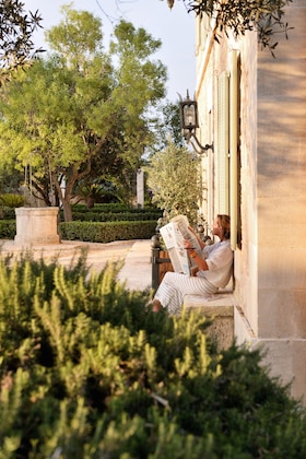 Gallery - Cal Reiet Holistic Retreat