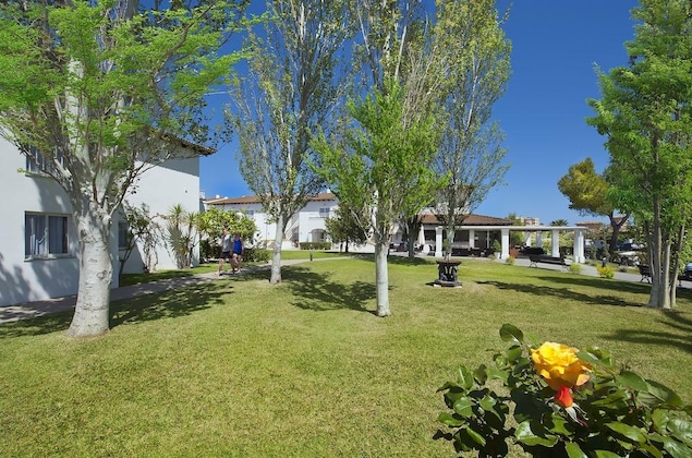 Gallery - Serenity Apartments