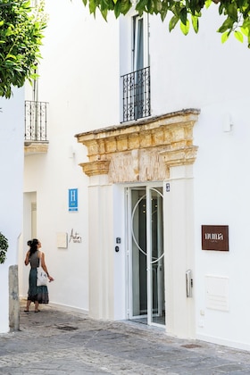 Gallery - Hotel Aristoy