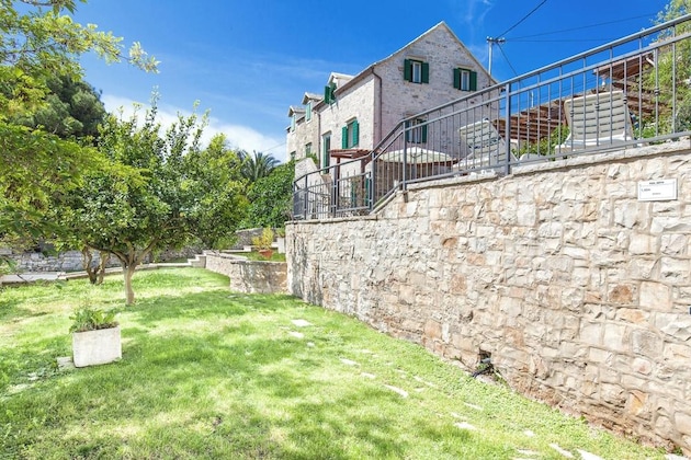 Gallery - Villa Bonaca