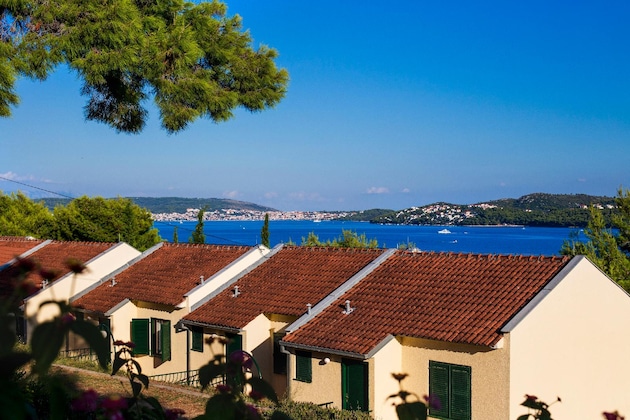 Gallery - Happy Camp In Amadria Park Camping Trogir