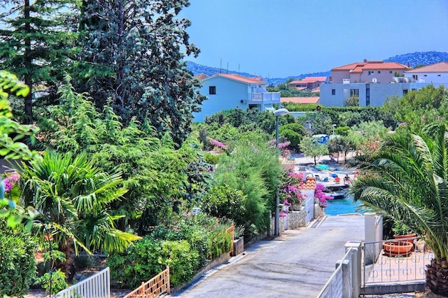 Gallery - Spa Apartments Cvita Holiday