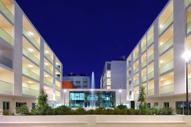 Gallery - Dubrovnik Luxury Residence - L'orangerie