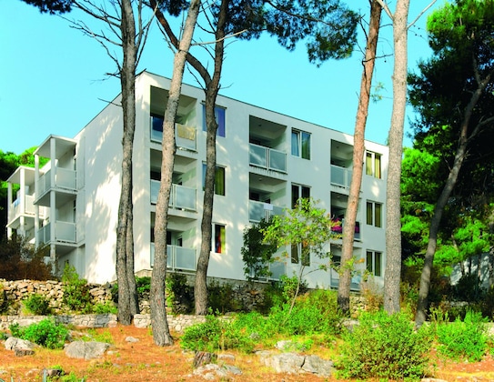 Gallery - Hotel Lavanda
