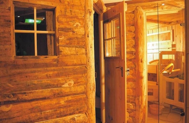 Gallery - Hotel Klumpp