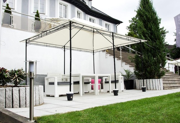 Gallery - Villa Vera