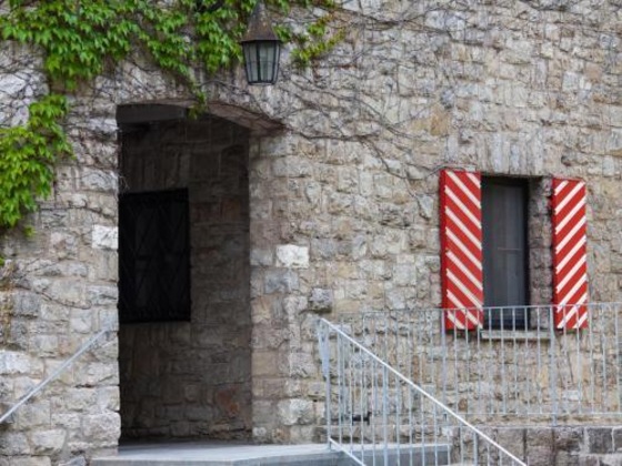 Gallery - Hotel Cavallestro